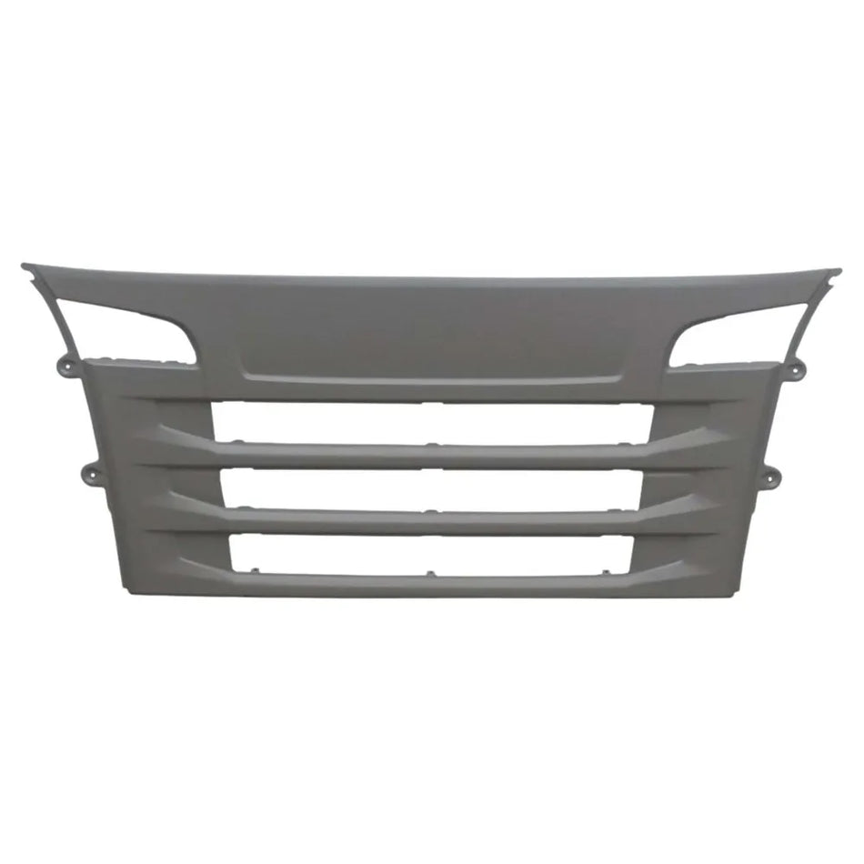 Grade Frontal Scania Série 5 CG CR 124 Lata - Boff