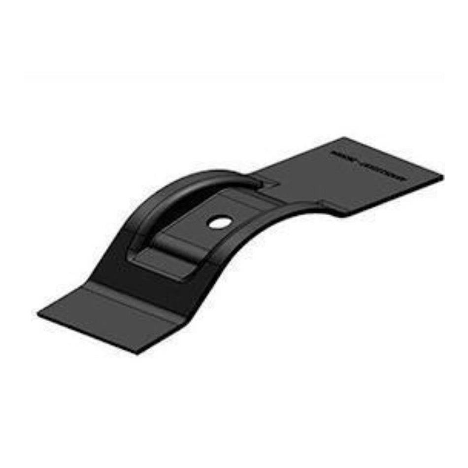 Kit Instalação Para-lama Mercedes Axor Actros GR Sul