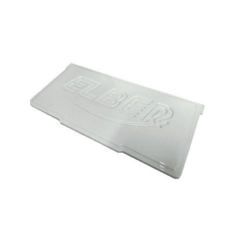 Tampa Interna Geladeira 65L Elber Freezer Congelador