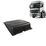 Tampa de Bateria Mercedes Axor até 2010 - 9415410103