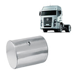 Tanque Combustível Alumínio VW Constellation 240L até 2011