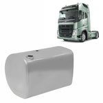 Tanque Combustível Alumínio Volvo NEW FH 210 a 610L