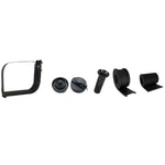 Kit Tanque 90L Iveco Daily 2.8 8V 1997-2007 Completo