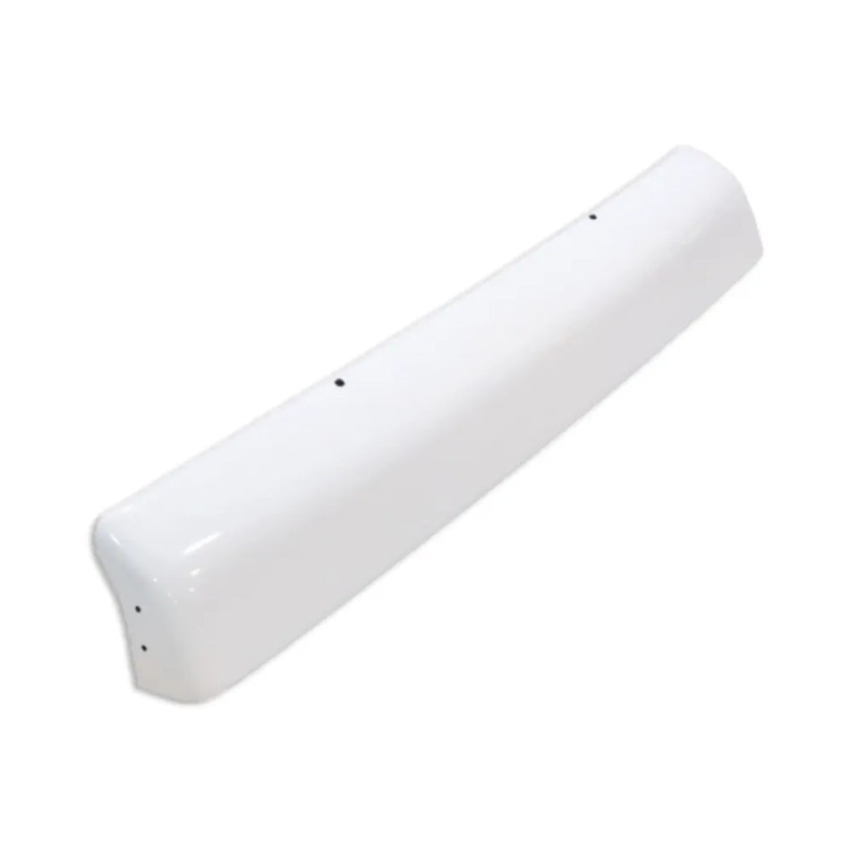 Lâmina Tapa Sol Ford Cargo 2001 a 2010 e 816 2017