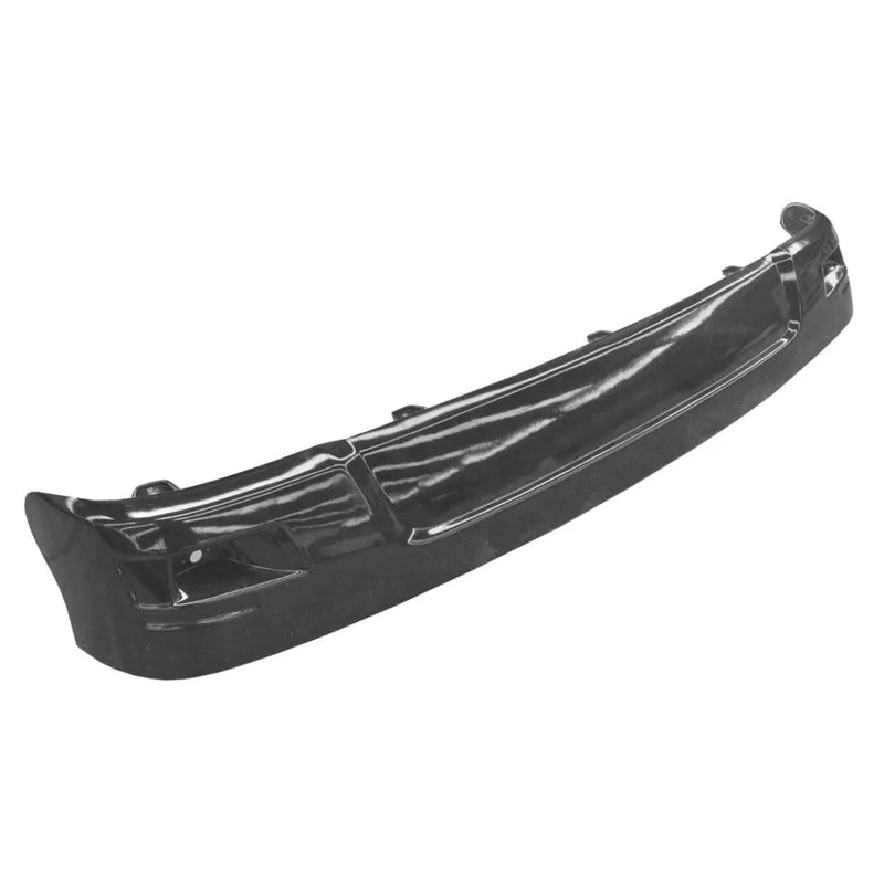 Lâmina Tapa Sol Volkswagen Constellation Plástico Resistente