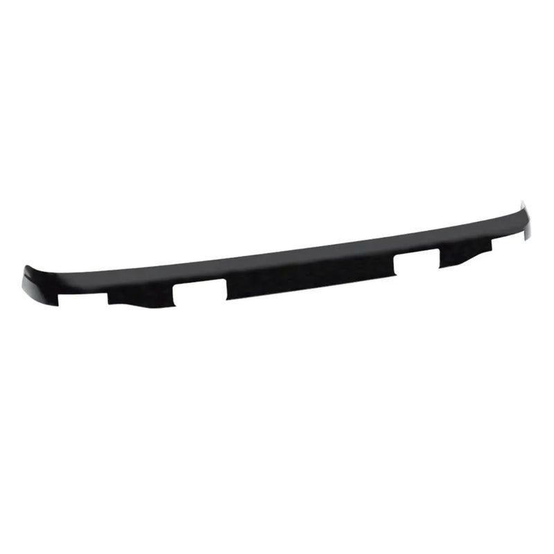 Lâmina Tapa Sol Scania P G R Highline Streamline 2014-2018