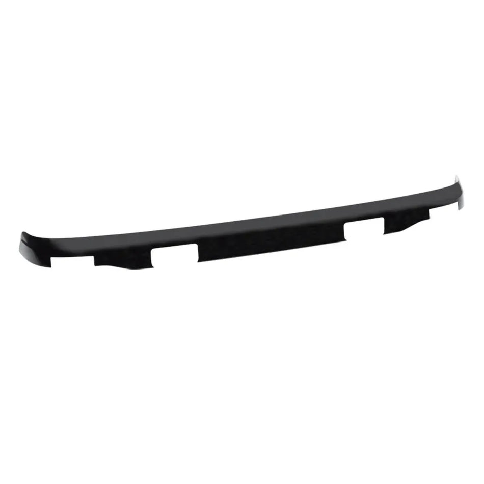 Lâmina Tapa Sol Scania P G R Highline Streamline 2014-2018