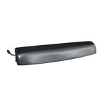 Lâmina Tapa Sol Mercedes-Benz HPN 1418 1618 1620 1720 1728