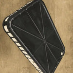 Filtro de Palha Climatizador Resfriar S5 Caminhão