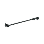 Tirante Espelho Retrovisor Mercedes-Benz HPN 1418 1618 1621