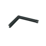 Tirante Braço Espelho Retrovisor Ford Cargo Euro 3 Euro 5