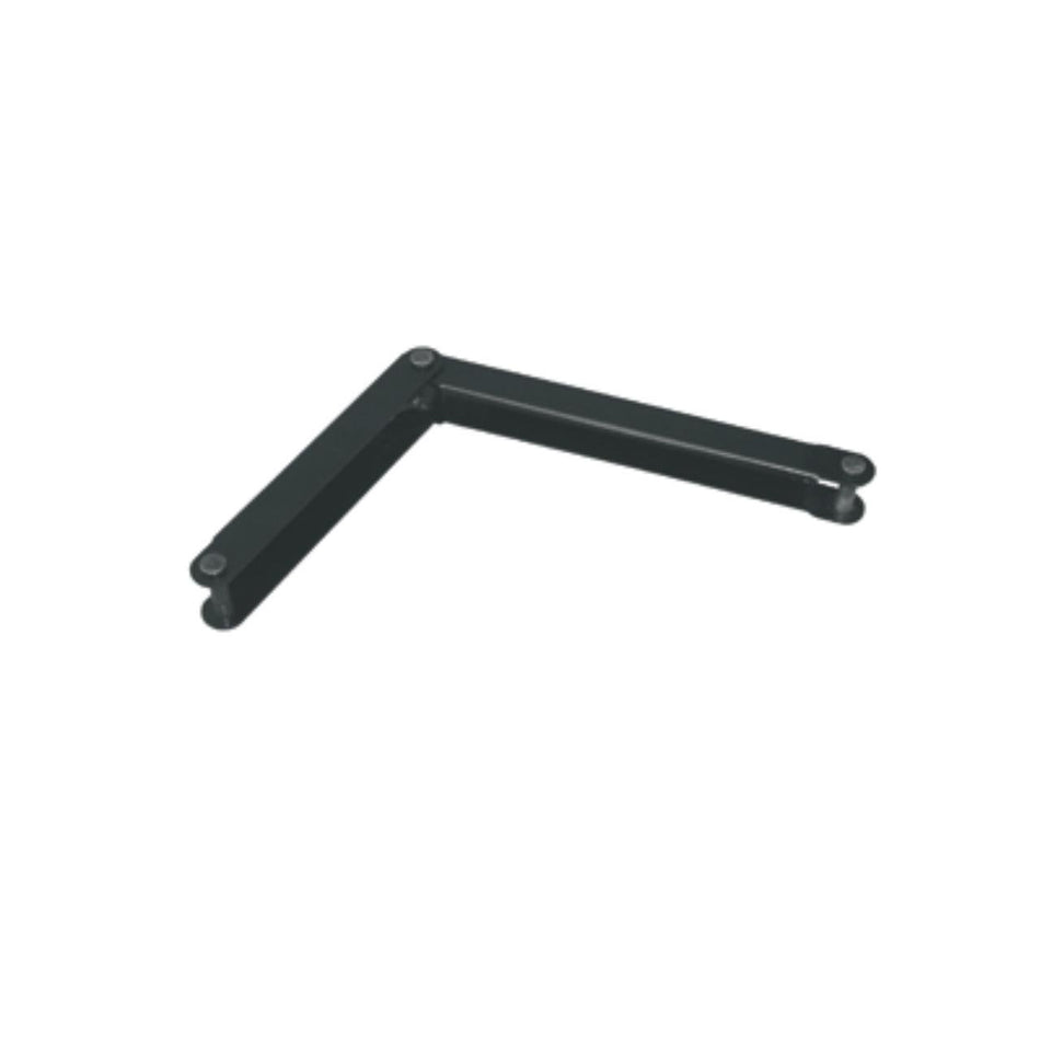 Tirante Espelho Retrovisor Ford Cargo Euro 3/5