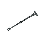 Tirante Espelho Retrovisor Ford F-4000 até 1998