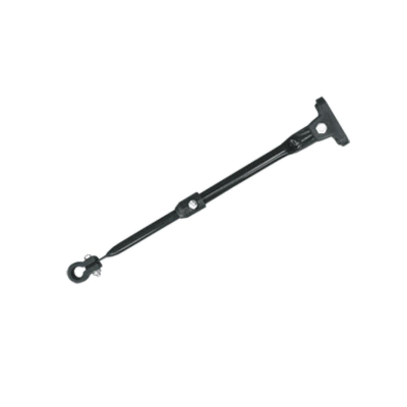 Tirante Espelho Retrovisor Ford F-4000 até 1998