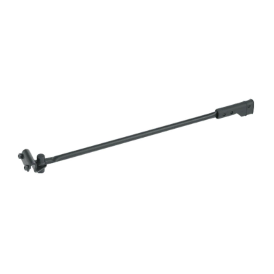 Tirante Espelho Retrovisor Mercedes Axor Atego 2014-2021