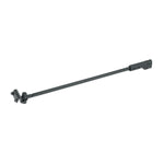 Tirante Espelho Retrovisor Mercedes Axor Atego 2007-2013