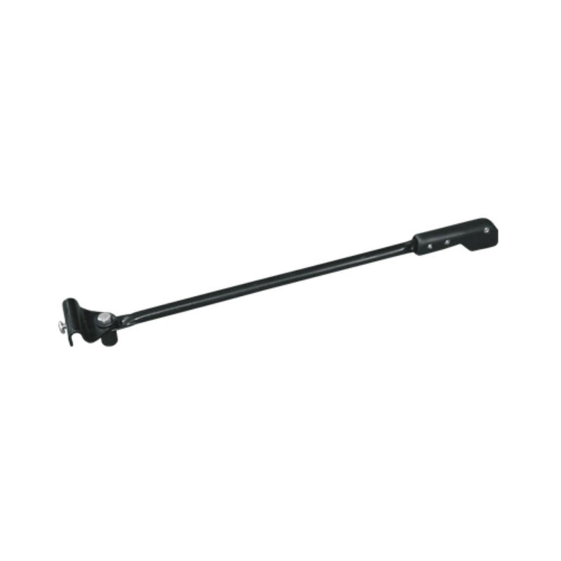 Tirante Espelho Retrovisor Mercedes HPN Atron Euro 3/5