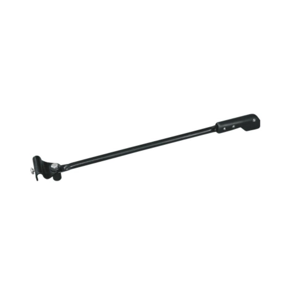 Tirante Espelho Retrovisor Mercedes HPN Atron Euro 3/5