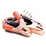 Cabo Chupeta 600A 5m Transferência Bateria Caminhão