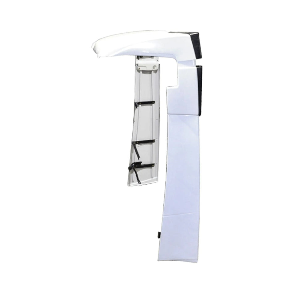 Defletor de Ar Volvo FH Globetrotter 2015+ Plus Rodoplast