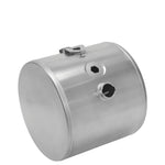 Tanque Combustível Alumínio DAF XF 200L e 520L