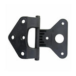 Dobradiça Grade Frontal Iveco Stralis 2008+ BL Fibras