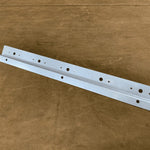 Suporte para Foguinhos Caminhão 5 Furos Ferro Resistente