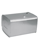Tanque Combustível Galvanizado Scania T R 113 143