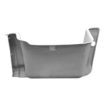 Estribo Ford Cargo 815 Fibra Injetada BL Fibras