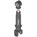 Amortecedor Cabine Scania R Highline Streamline 2012-2018 Diant