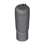 Mola Pneumática Mercedes Axor Actros c/ Sensor Base