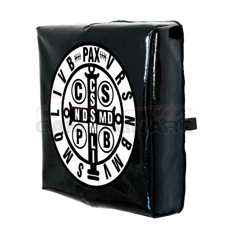 Capa Geladeira Caminhão Climatizar Elber Resfriar São Bento