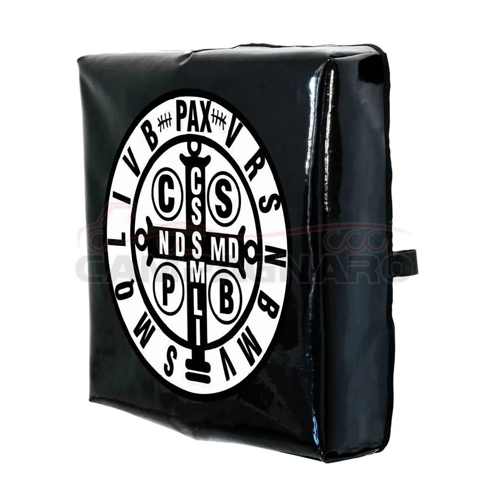 Capa Geladeira Caminhão Climatizar Elber Resfriar São Bento