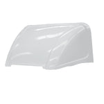 Defletor de Ar Volvo VM Cabine Leito Parcial Rodoplast