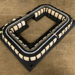 Filtro de Palha Climatizador Resfriar S6 Caminhão