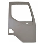 Folha de Porta Volvo VM - Boff Lata