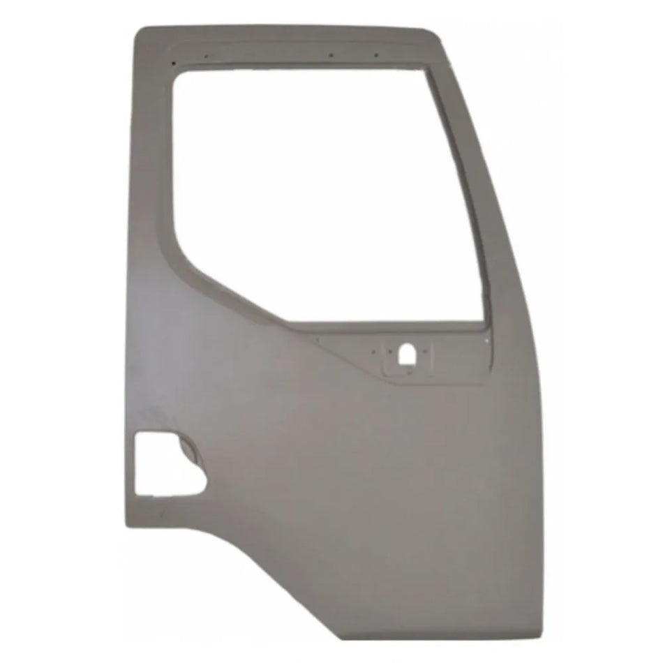 Folha de Porta Volvo VM - Boff Lata