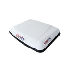 Climatizador Evolve VW Delivery 2018+ Reservatório 10L