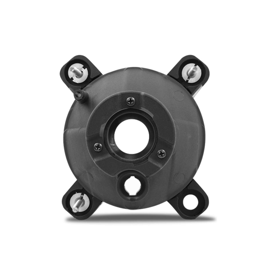 Farol Baixo Mercedes Atego Atron Actros 2013/2014 Pradolux