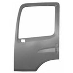 Folha de Porta Volkswagen Constellation Boff