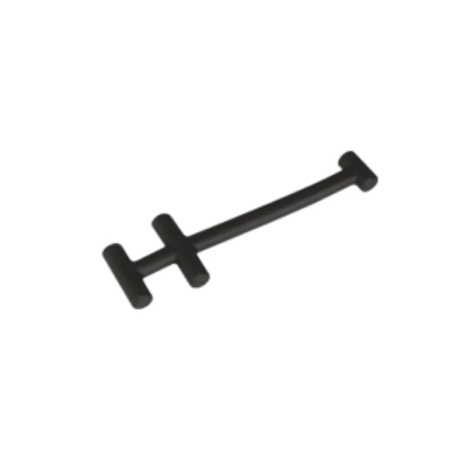 Presilha Tampa Caixa Bateria Scania 113 S4 P G R Highline