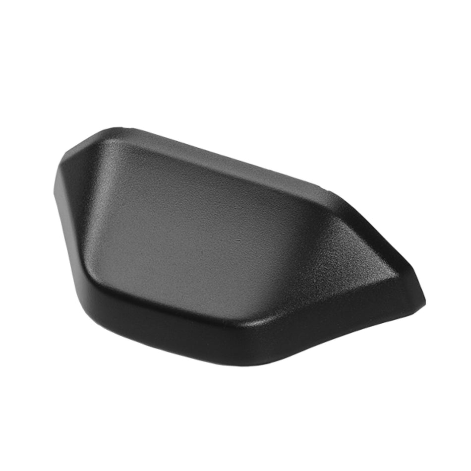 Capa Acabamento Braço Espelho Scania P G R S NTG 2019-2022