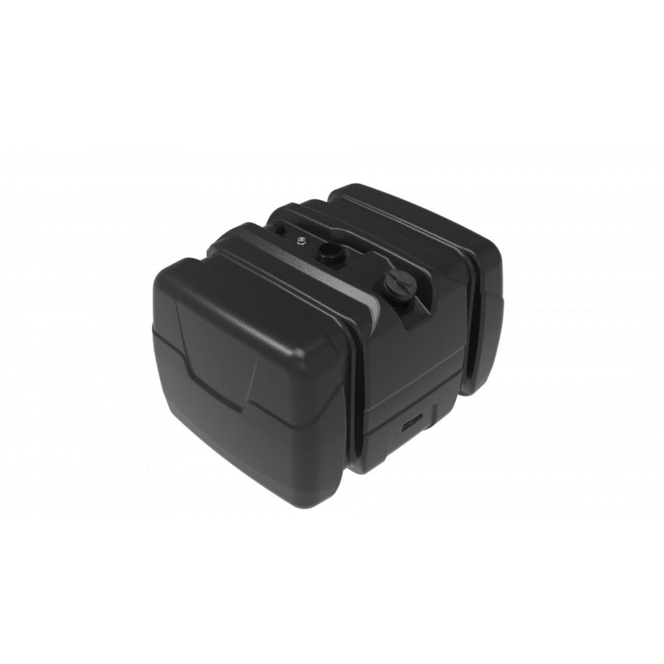 Tanque Combustível 315L VW Constellation 25.460 33.460 2020+