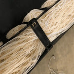 Filtro de Palha Climatizador Resfriar S5 Caminhão