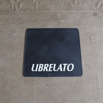 Apara Barro Carreta Librelato 57,5x62cm Borracha