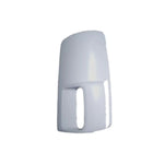 Defletor Coluna Dianteira Scania R 124 Par Boff