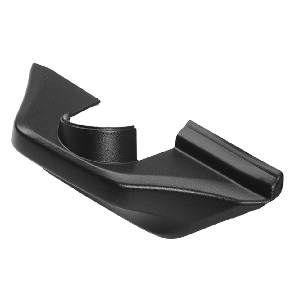 Capa Acabamento Braço Espelho Scania P G R S NTG 2019-2022