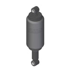 Mola Pneumática Cabine Traseira Volvo FH 2004 a 2014