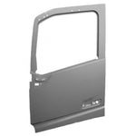 Folha de Porta Volvo New FH 2016 - Boff