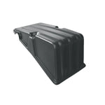 Tampa de Bateria Mercedes-Benz 709 HPN 1418 1618 Plástico